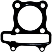 Zylinderkopfdichtung Athena S410210001186