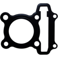 Zylinderkopfdichtung Athena S410550001003