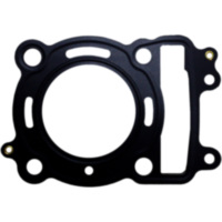 Zylinderkopfdichtung Athena S410550001001