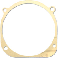 Lichtmaschinendeckeldichtung Athena 406768