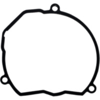 Lichtmaschinendeckeldichtung Athena S410270028021