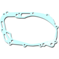 Lichtmaschinendeckeldichtung Athena S410510017114