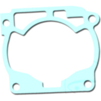 Zylinderfussdichtung 0.2 Athena S410270006062