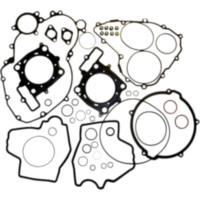 Dichtungssatz komplett Athena P400010850027