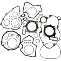 Dichtungssatz komplett Athena P400010850028