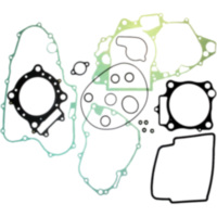 Dichtungssatz komplett Athena P400210850209