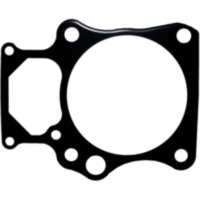 Zylinderfussdichtung Athena 406876