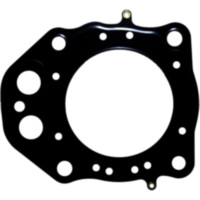 Zylinderkopfdichtung Athena 406880