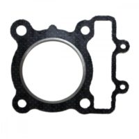 Zylinderkopfdichtung Athena 406881