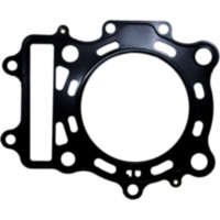 Zylinderkopfdichtung Athena S410510001146