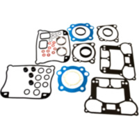 Dichtungssatz Topend Athena P400195600832