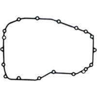 Dichtung Ölwanne Athena S410068026010