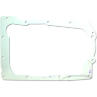 Dichtung Ölwanne Athena S410250026006