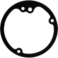 Dichtung Ölwanne Athena S410485026009