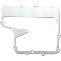 Dichtung Ölwanne Athena S410485026010