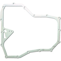 Dichtung Ölwanne Athena 408980