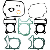 Dichtungssatz Topend Athena P400480600126