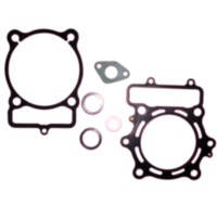 Dichtungssatz Topend Athena P400220160003