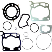 Dichtungssatz Topend Athena P400485160014