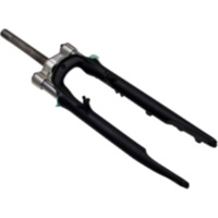 für: R-Wind Gabel Duran