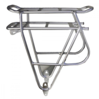 für: R-Wind Gepäckträger 0414B30003401