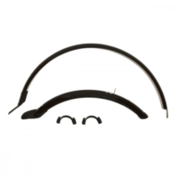 für: R-Wind Schmutzfänger Satz