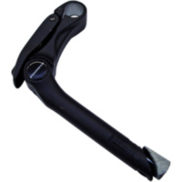 für: R-Wind Lenker VORBAU