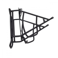 für: R-Wind Gepäckträger