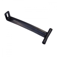 für: R-Wind Gepäckträger FRAC02700002