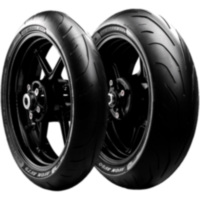 Reifen 160/60ZR17 (69W) TL rear 1020044