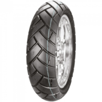 Reifen 150/70R18 70V TL M+S rear 1038724