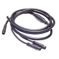 für: R-Wind Kabel 0526A00000007