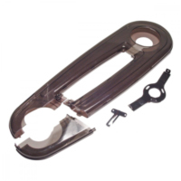 für: R-Wind Kette Abdeckung 0408A11003703