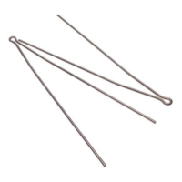 für: R-Wind Schmutzfänger