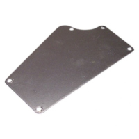 für: R-Wind CONTROLLER