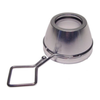 für: R-Wind Kabelführung 0404A01000101