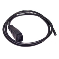 für: R-Wind Kabel Motor 0526A00000004