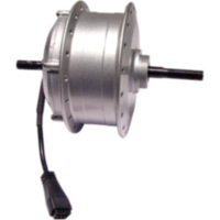 für: R-Wind Motor 0307H2611002