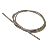 für: R-Wind ZUGHUELLE