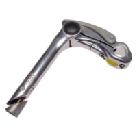 für: R-Wind LENKERVORBAU 0402B21000101