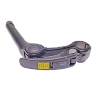 für: R-Wind LENKERVORBAU