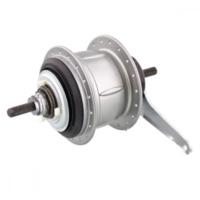 für: R-Wind NABE hinten 0305B1201001