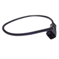 für: R-Wind Kabel Motor