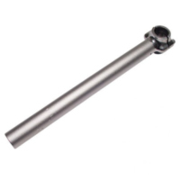 für: R-Wind LENKERSTANGE