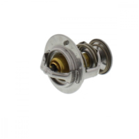 Thermostat Tourmax TMT102