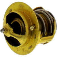 Thermostat Tourmax TMT202