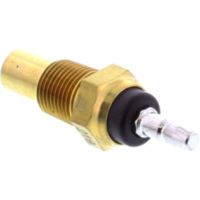 Temperatursensor Tourmax WTS103