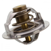 Thermostat Tourmax TMT108