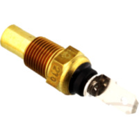 Temperatursensor Tourmax WTS104