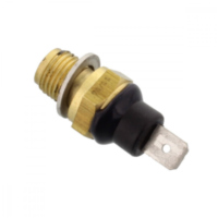 Thermogeber für: Piaggio Original 82622R